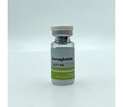 semaglutide injection online