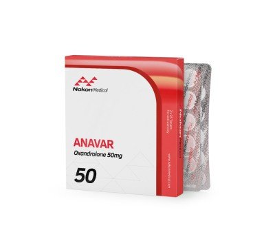 buy anavar online