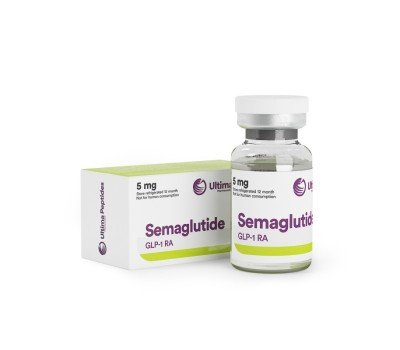 semaglutide weight loss shots near me
