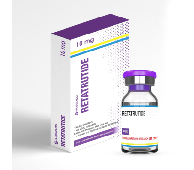 retatrutide for sale