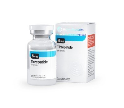cheapest place to get tirzepatide